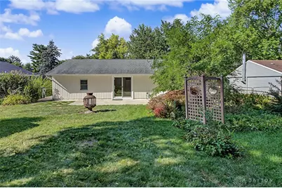 1209 Hemlock Way, New Carlisle, OH 45344 - Photo 37