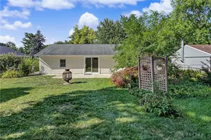 1209 Hemlock Way, New Carlisle, OH 45344 - Photo 37