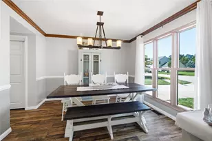 335 Kingsfield Ct, Yellow Springs Vlg, OH 45387 - Photo 11