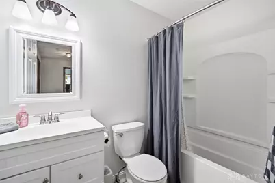 335 Kingsfield Court, Yellow Springs Vlg, OH 45387 - Photo 21