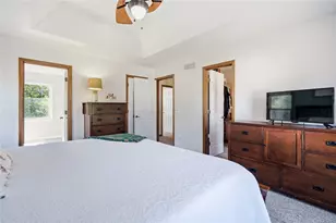 335 Kingsfield Ct, Yellow Springs Vlg, OH 45387 - Photo 17