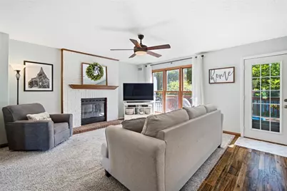 335 Kingsfield Court, Yellow Springs Vlg, OH 45387 - Photo 5