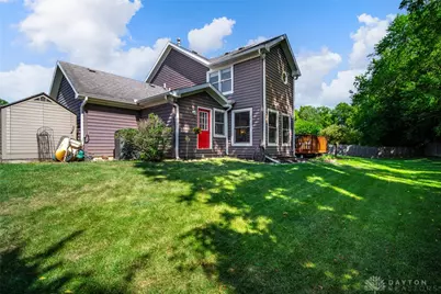 335 Kingsfield Court, Yellow Springs Vlg, OH 45387 - Photo 29