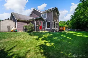 335 Kingsfield Ct, Yellow Springs Vlg, OH 45387 - Photo 29