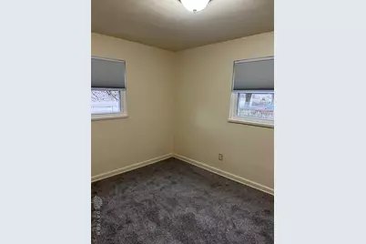 376-378 Morris Drive, Fairborn, OH 45324 - Photo 7