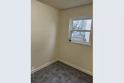 376-378 Morris Drive, Fairborn, OH 45324 - Photo 13