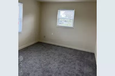 376-378 Morris Drive, Fairborn, OH 45324 - Photo 5