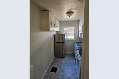 376-378 Morris Drive, Fairborn, OH 45324 - Photo 17