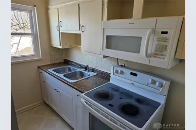 376-378 Morris Drive, Fairborn, OH 45324 - Photo 15