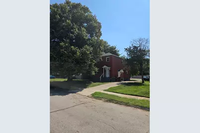 376-378 Morris Drive, Fairborn, OH 45324 - Photo 1
