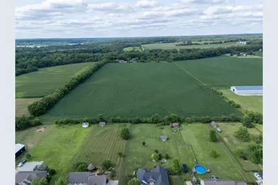0 Collett Road, Waynesville, OH 45068 - Photo 5