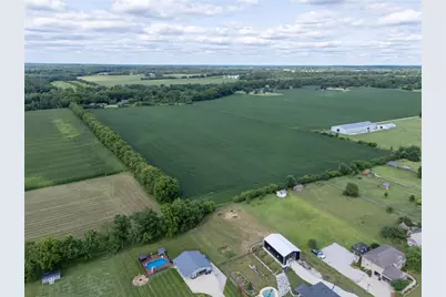 0 Collett Road, Waynesville, OH 45068 - Photo 7