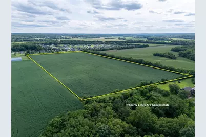 0 Collett Road, Waynesville, OH 45068 - Photo 3
