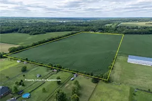 0 Collett Rd, Waynesville, OH 45068 - Photo 1