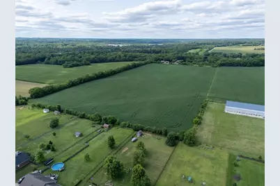 0 Collett Road, Waynesville, OH 45068 - Photo 9