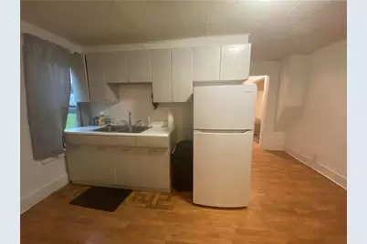 1063 W North Street, Piqua, OH 45356 - Photo 9