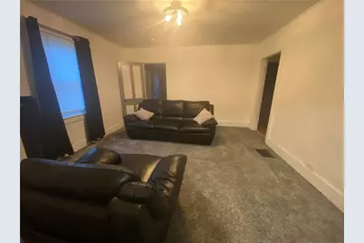 1063 W North Street, Piqua, OH 45356 - Photo 5