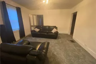 1063 W North St, Piqua, OH 45356 - Photo 5