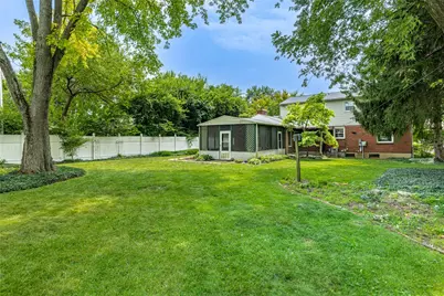 4925 Honeywood Court, Riverside, OH 45424 - Photo 41