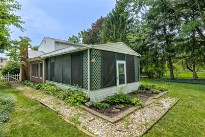4925 Honeywood Court, Riverside, OH 45424 - Photo 43