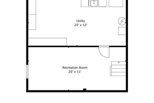 4925 Honeywood Ct, Riverside, OH 45424 - Photo 47
