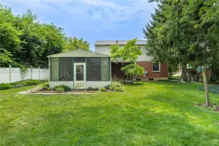 4925 Honeywood Ct, Riverside, OH 45424 - Photo 41