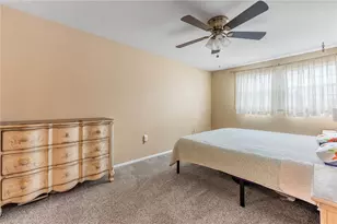 4925 Honeywood Ct, Riverside, OH 45424 - Photo 27