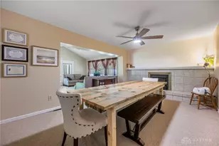 4925 Honeywood Ct, Riverside, OH 45424 - Photo 17