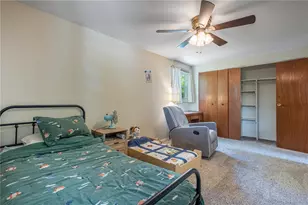 4925 Honeywood Ct, Riverside, OH 45424 - Photo 27