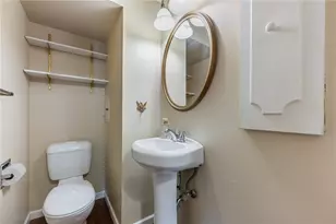 4925 Honeywood Ct, Riverside, OH 45424 - Photo 23