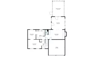 4925 Honeywood Ct, Riverside, OH 45424 - Photo 45