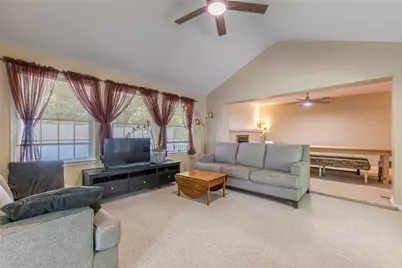 4925 Honeywood Court, Riverside, OH 45424 - Photo 19