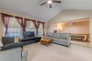 4925 Honeywood Ct, Riverside, OH 45424 - Photo 19