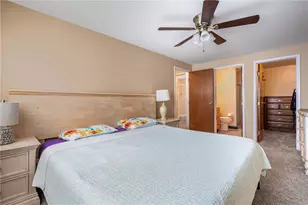 4925 Honeywood Ct, Riverside, OH 45424 - Photo 25
