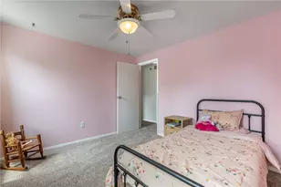 4925 Honeywood Ct, Riverside, OH 45424 - Photo 31