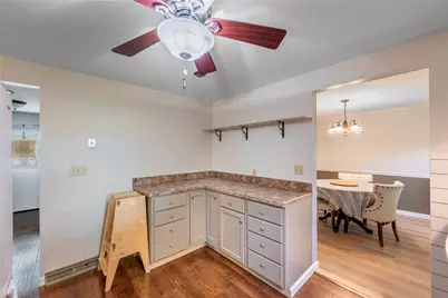 4925 Honeywood Court, Riverside, OH 45424 - Photo 13