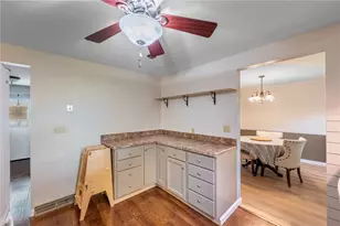 4925 Honeywood Ct, Riverside, OH 45424 - Photo 13