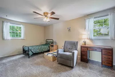 4925 Honeywood Court, Riverside, OH 45424 - Photo 29