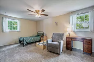 4925 Honeywood Ct, Riverside, OH 45424 - Photo 29