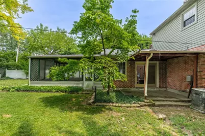 4925 Honeywood Court, Riverside, OH 45424 - Photo 37