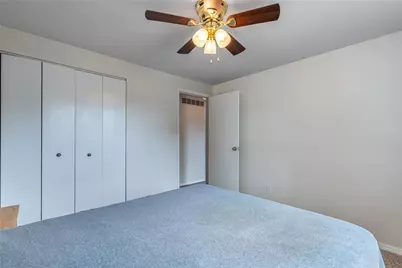 4925 Honeywood Court, Riverside, OH 45424 - Photo 33