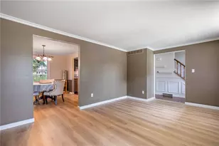 4925 Honeywood Ct, Riverside, OH 45424 - Photo 5