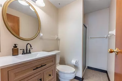 4925 Honeywood Court, Riverside, OH 45424 - Photo 25