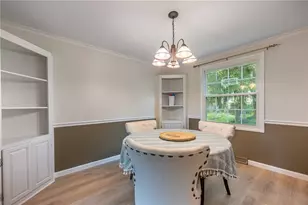4925 Honeywood Ct, Riverside, OH 45424 - Photo 9