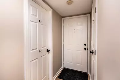 4220 Endeavor Drive #101, Colerain Township, OH 45252 - Photo 3