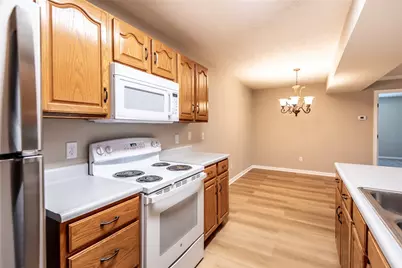 4220 Endeavor Drive #101, Colerain Township, OH 45252 - Photo 13