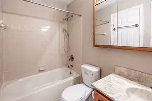 4220 Endeavor Dr, Colerain Township, OH 45252 - Photo 21