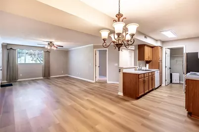 4220 Endeavor Drive #101, Colerain Township, OH 45252 - Photo 9