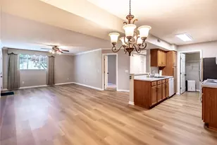 4220 Endeavor Dr, Colerain Township, OH 45252 - Photo 9