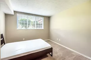4220 Endeavor Dr, Colerain Township, OH 45252 - Photo 19